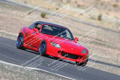 media/Feb-20-2022-Extreme Speed (Sun) [[73f81262fd]]/1-green/session dos after chicane of death/
